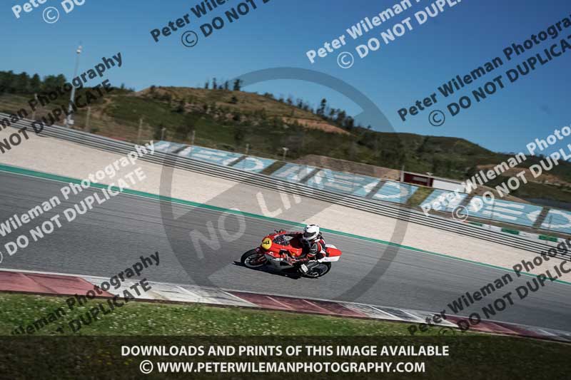 may 2019;motorbikes;no limits;peter wileman photography;portimao;portugal;trackday digital images